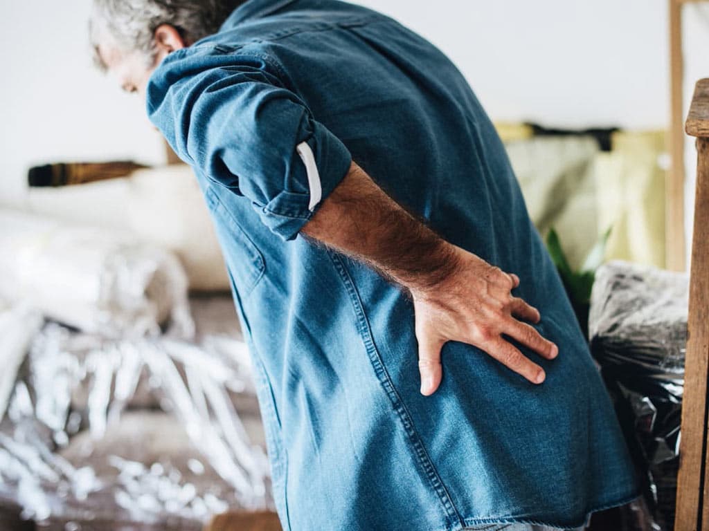 Adapta tu jornada y puesto acorde a tu situación