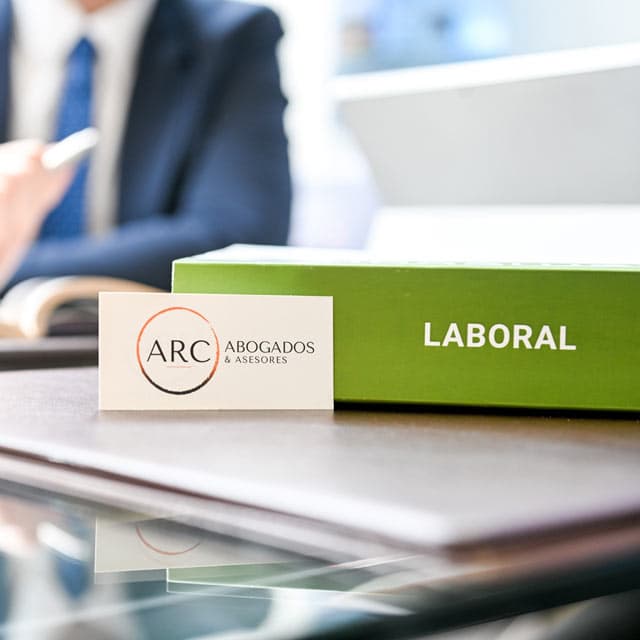 ¿Quieres conseguir la conciliación laboral y familiar?