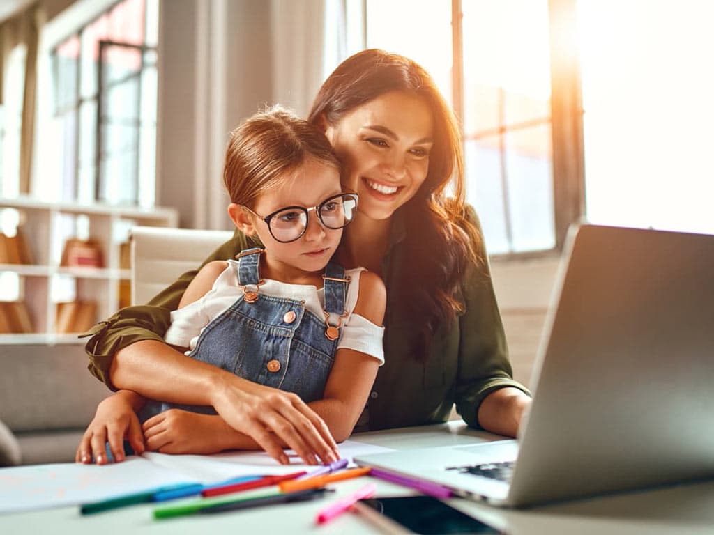 ARC Abogados & Asesores: dudas sobre derechos de conciliación