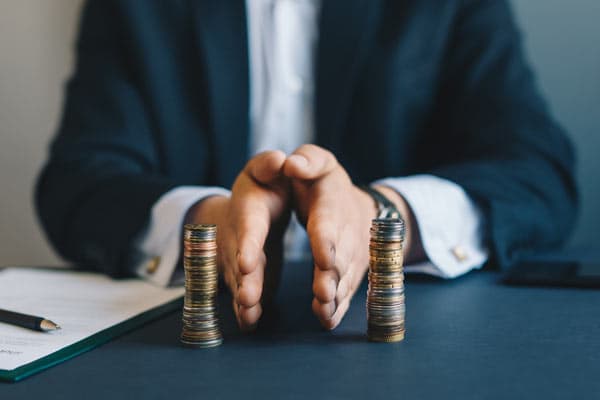 Conceptos retributivos