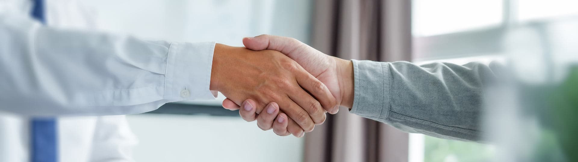 ¡En ARC Abogados & Asesores te ayudamos!