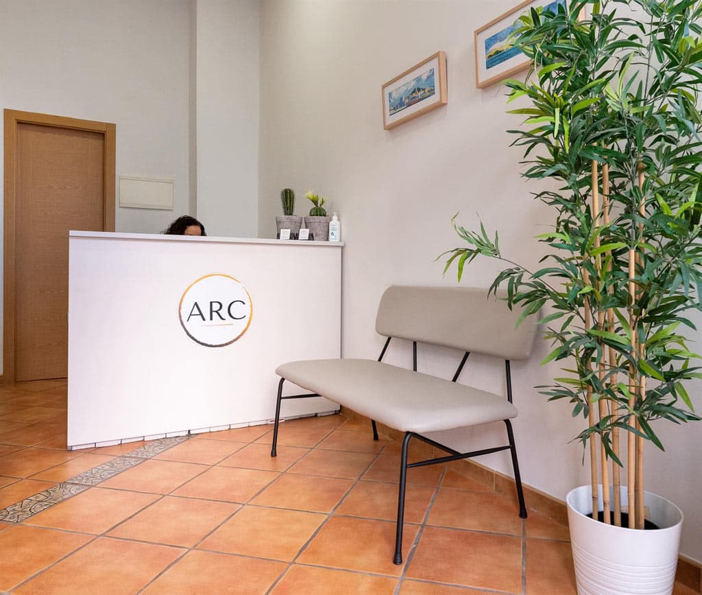 Somos tu mejor defensa laboral en Vigo